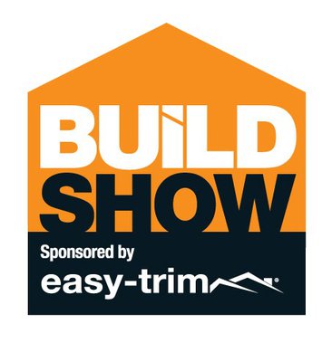 Build Show