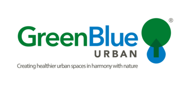 greenblue logo