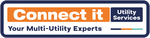 2025.06_Connect It Logo_Rect_Full Colour_WhiteBorder