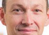 United Trust sees busy start for brokers