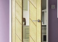The Premium door collection from Premdor