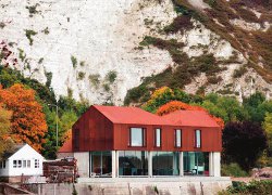 Bracknell Roofing plays part in new scheme