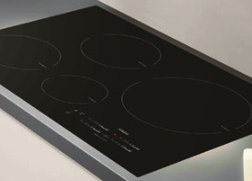 Cook without distractions with AEG