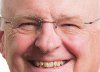 Overcoming the irrationality of planning committee decisions
