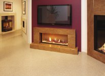 Brilliant Fires heralds new era