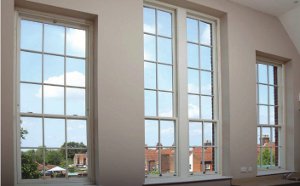 Victorian school house gets Lomax+Wood treatment