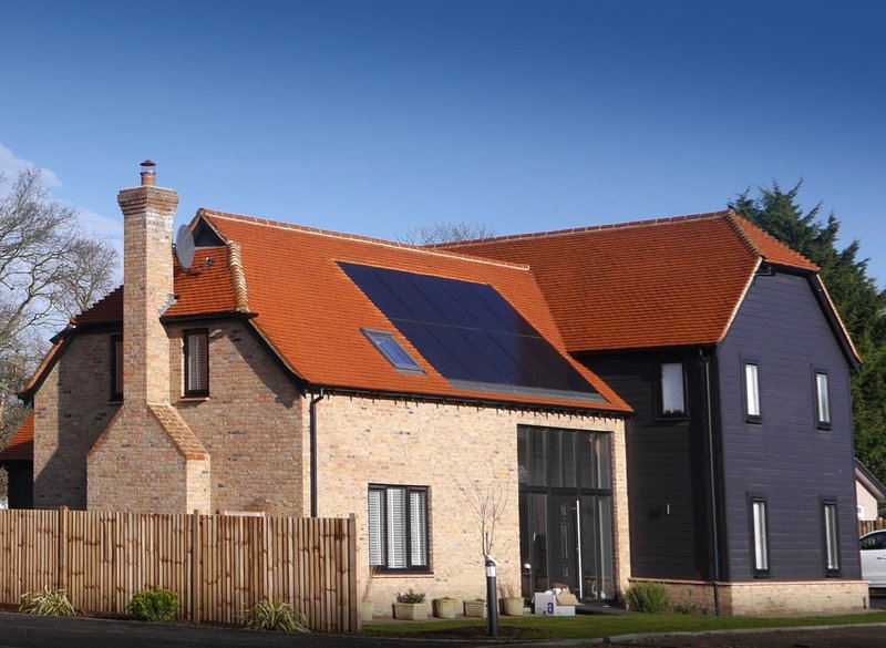 3047-roof-integrated-solar-pv(C)ChelsfieldSolar-ViridianSolar