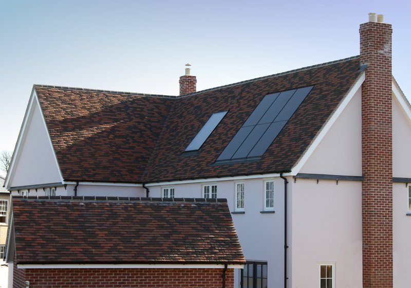 3054-roof-integrated-PV-SolarEnergySolutionsNorfolk(C)ViridianSolar