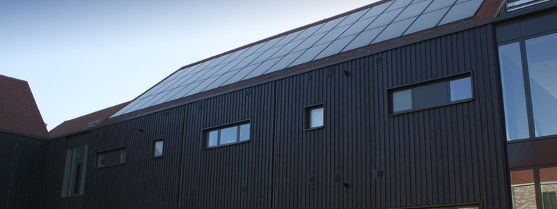 3055-integrated-PV-BellsLane-Ample(C)ViridianSolar