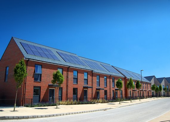 3112-Roof-Integrated-Solar-Bicester(C)ViridianSolar - Copy - Copy