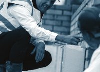 "We must not lose sight of the fact that the country still has a drastic shortage of quality new homes"