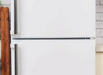 Hotpoint technology provides ultimate food preservation