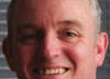 Energetics expands into Yorkshire
