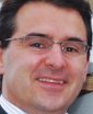 SWOT 2016: Suppliers in tune with housebuilders' SWOT views