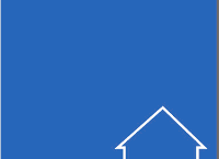 British Ceramic Tile lays foundations for new housebuild division