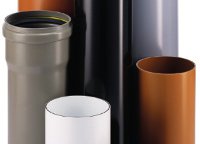 Making the sustainable case for Recycore technology