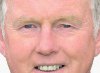 Record year for Redrow