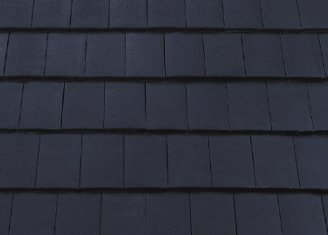 Get the blues with Redland Duoplain
