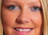 A Proctor Group named as company to inspire Britain