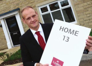 Superstitious buyers beware no 13