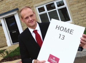 Superstitious buyers beware no 13