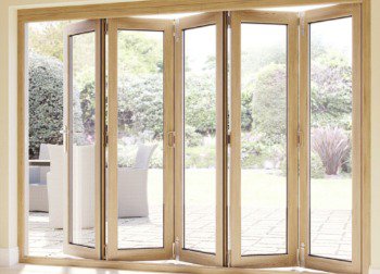 Step out of the ordinary with Premdor