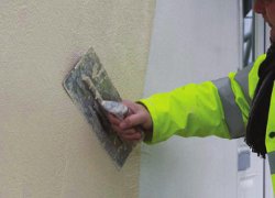 TF Render makes winter work