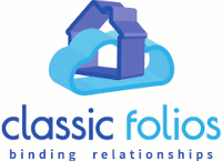 Classic Folios unveils new look