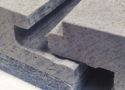 The alternative to Wet Screed