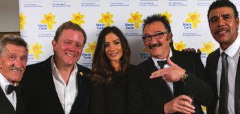 The Housebuilder Marie Curie Brain Game 2016