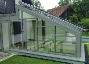 Black Millwork launches modern aluminium range