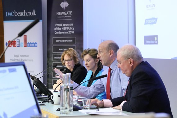 HBF Policy main Pic