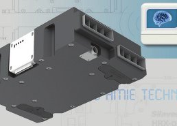 Polypipe intelligent home air solutions