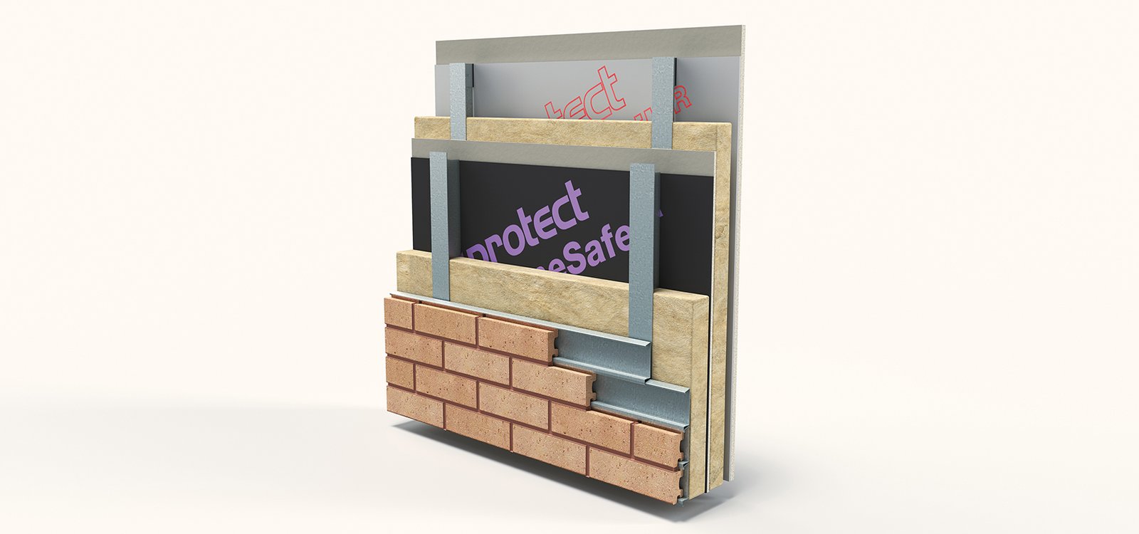 5. Glidevale Protect_fire rated solutions_render_no annotations_rgb_F&A_150dpi