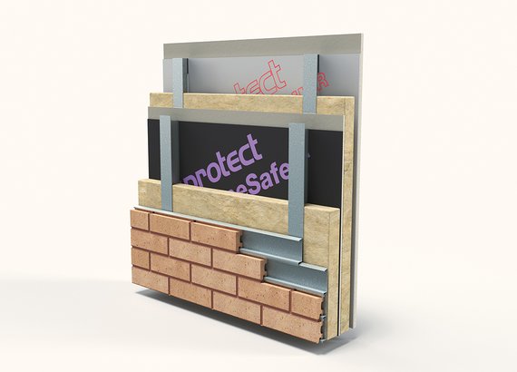 5. Glidevale Protect_fire rated solutions_render_no annotations_rgb_F&A_150dpi