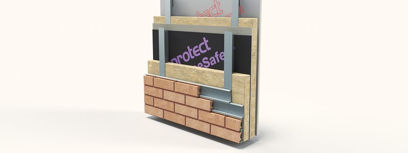 5. Glidevale Protect_fire rated solutions_render_no annotations_rgb_F&A_150dpi