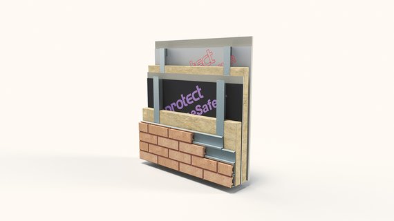 5. Glidevale Protect_fire rated solutions_render_no annotations_rgb_F&A_150dpi