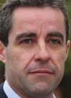 Industry presses for brownfield tax incentive