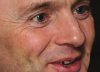 Bovis boss steps down