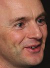 Bovis boss steps down