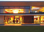 AluK launches new residential range