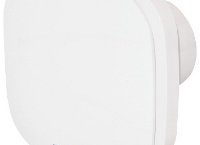 Quiet efficiency from Vent-Axia