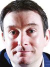 The case for higher planning fees