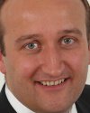 Brexit hits housebuilder shares