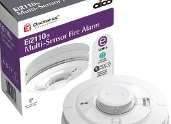 Aico exhibits at Housing 2016