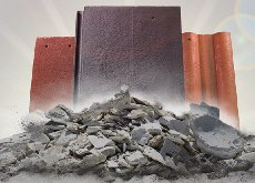 Challenging perceptions of concrete