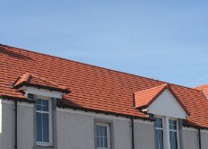 Marley Contract Services wins national awards