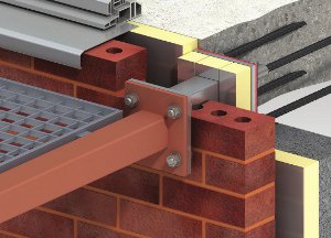 Ancon further extends its portfolio