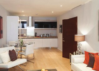 Drywall demand set to rise