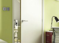 Durable doors from Premdor